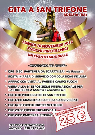 volantino_2014.jpg