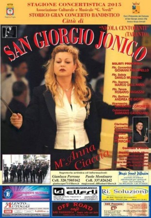 San Giorgio Jonico.jpg