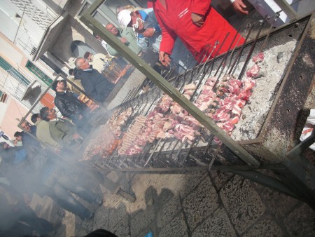 DSCN1250.JPG