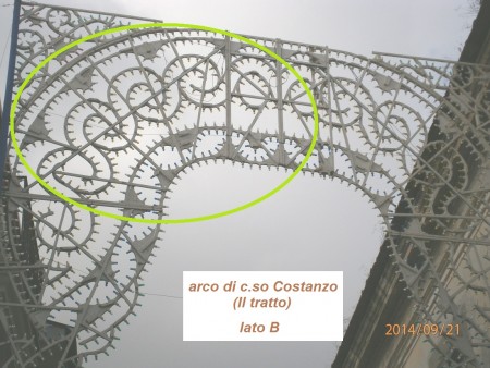 costanzo II tratto 5 (2).JPG