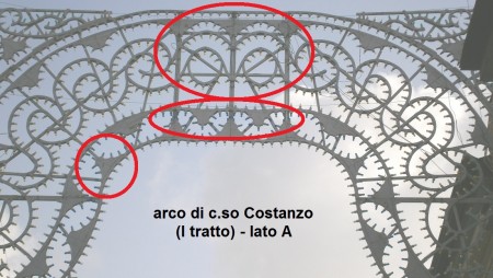 i - costanzo I tratto bis.jpg