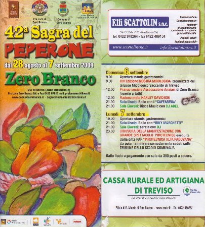 sagra_del_peperone.jpg