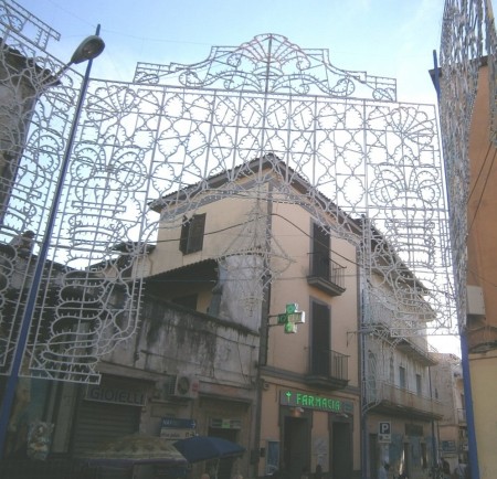 3 - Copia.JPG