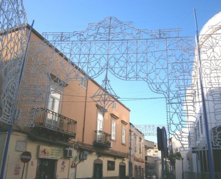 4 - Copia.JPG