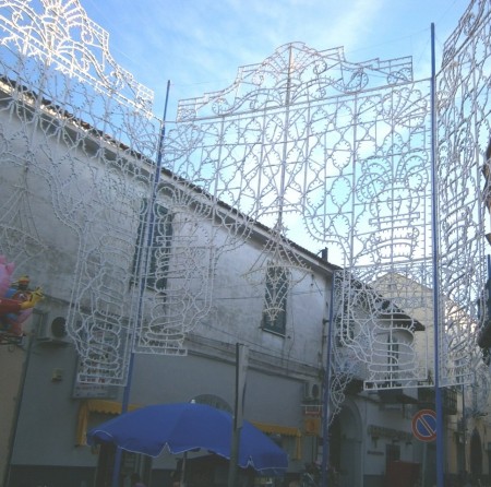 8 - Copia.JPG