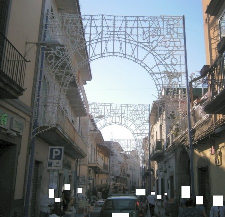 0 - Copia.JPG