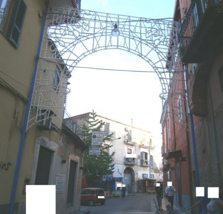1 (1) - Copia.JPG
