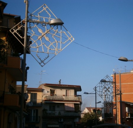 5.JPG