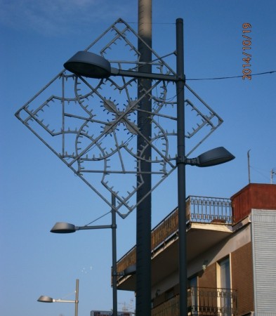 6.JPG