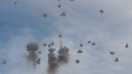 20131110_144331.jpg