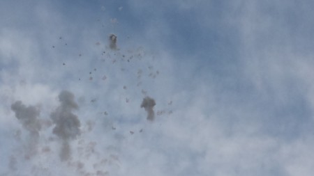 20131110_144446.jpg