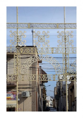 adelfia_2014_luminarie_mincarone_05.jpg