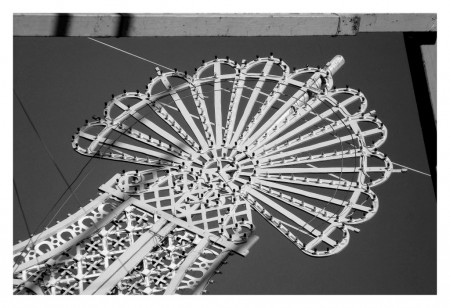 adelfia_2014_luminarie_mincarone_06.jpg