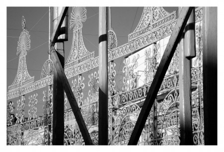 adelfia_2014_luminarie_mincarone_07.jpg