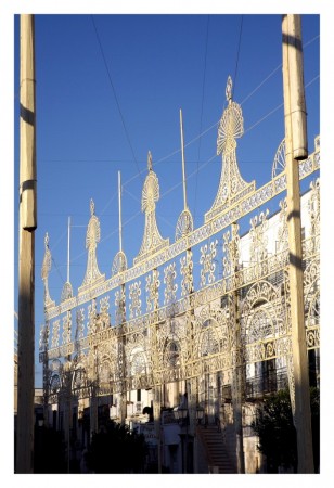 adelfia_2014_luminarie_mincarone_09.jpg