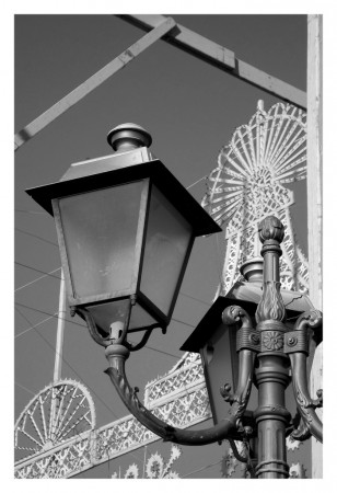 adelfia_2014_luminarie_mincarone_10.jpg