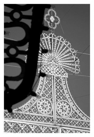 adelfia_2014_luminarie_mincarone_12.jpg