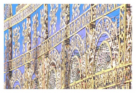adelfia_2014_luminarie_mincarone_11.jpg