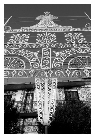 adelfia_2014_luminarie_mincarone_14.jpg