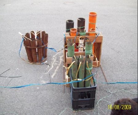 5-600x500.jpg