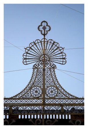 adelfia_2014_luminarie_mincarone_15.jpg