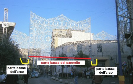 dislivello pannello 2013.JPG