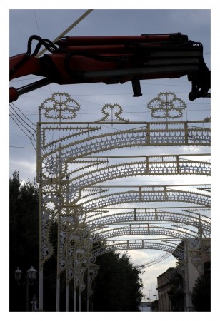 adelfia_2014_luminarie_mincarone_17.jpg