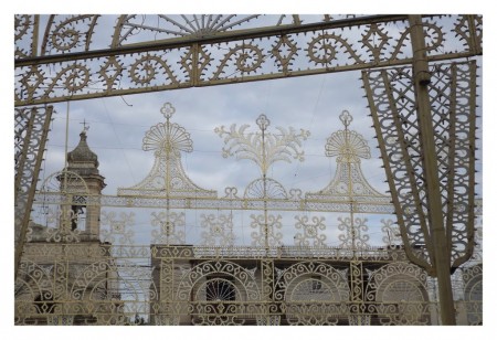 adelfia_2014_luminarie_mincarone_18.jpg