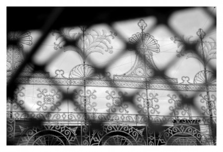 adelfia_2014_luminarie_mincarone_19.jpg