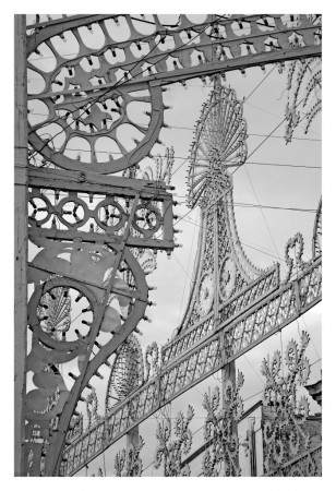 adelfia_2014_luminarie_mincarone_20.jpg