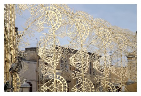 adelfia_2014_luminarie_mincarone_21.jpg