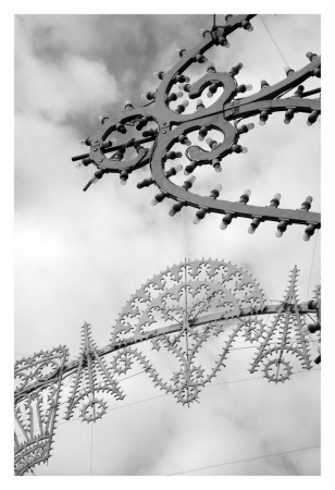 adelfia_2014_luminarie_mincarone_22.jpg