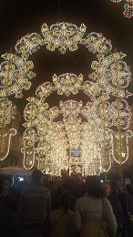luminarie 2013.jpg
