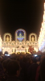 luminarie 2013 1.jpg