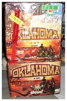 oklaoma.JPG