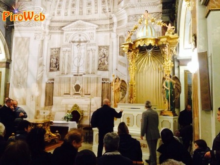 adelfia_2014_intronizzazione_01.jpg
