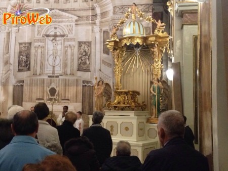 adelfia_2014_intronizzazione_02.jpg