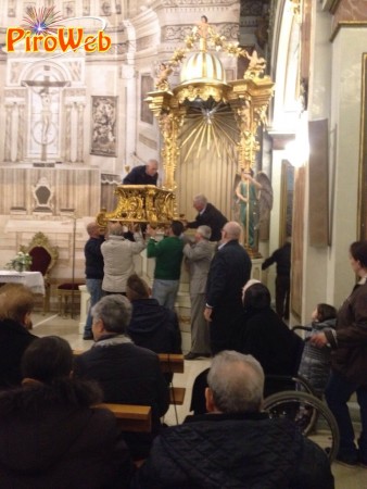 adelfia_2014_intronizzazione_03.jpg