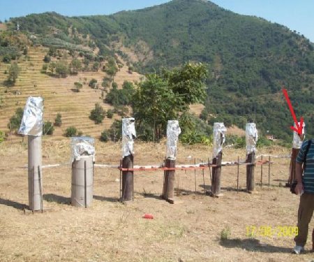 Immagine0-600x500.jpg