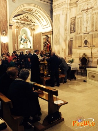 adelfia_2014_intronizzazione_05.jpg