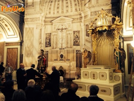 adelfia_2014_intronizzazione_06.jpg