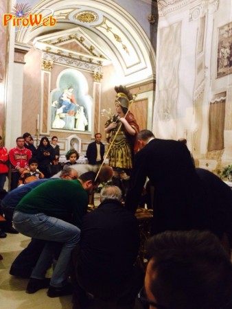 adelfia_2014_intronizzazione_09.jpg