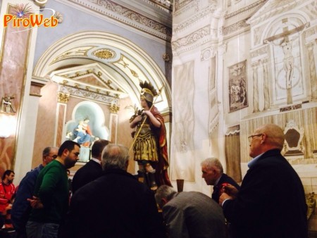 adelfia_2014_intronizzazione_08.jpg