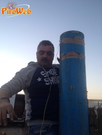 adelfia_2014_bomba_da_tiro_11.jpg