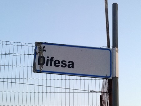 contrada difesa.jpg