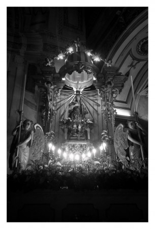 adelfia_2014_luminarie_mincarone_25.jpg