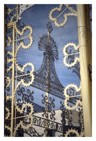 adelfia_2014_luminarie_mincarone_30.jpg