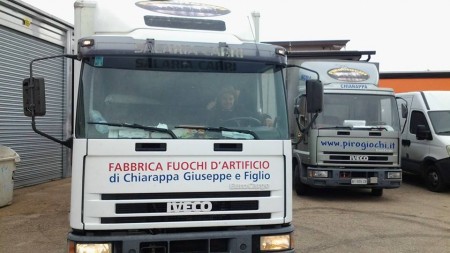 nicola chiarappa 1.jpg