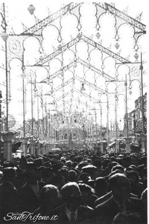 san trifone 1.jpg