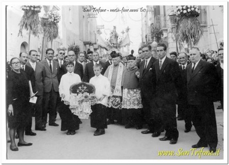 san trifone.jpg